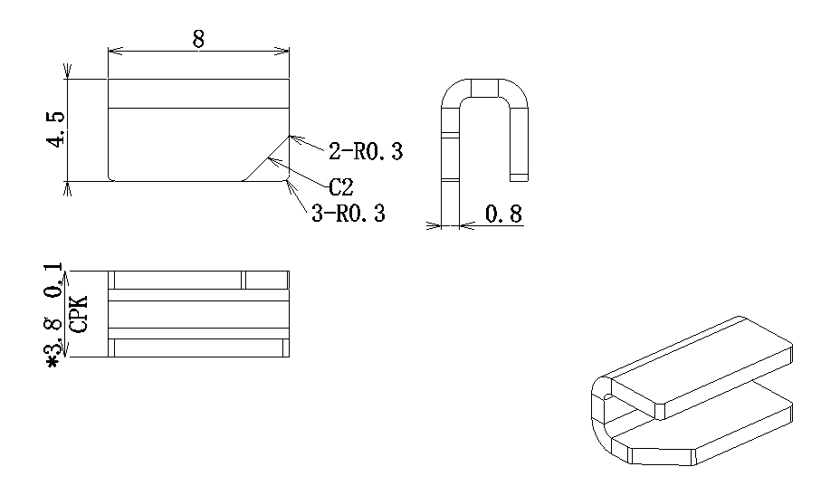 c5fb0e759b9eb5011d7656ee68e8b7ad1dd45afe.png