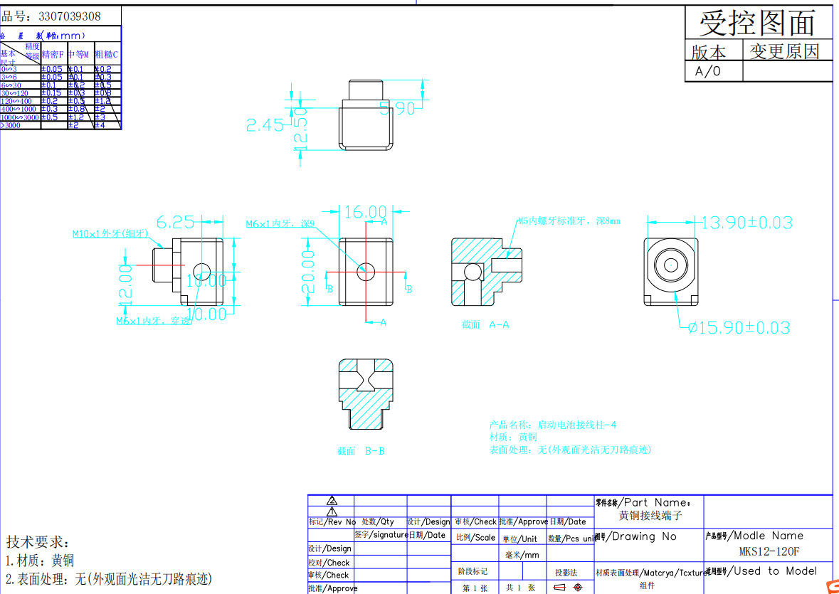 55f478cb8144c73599d4a2e753f595c5e9905163.png