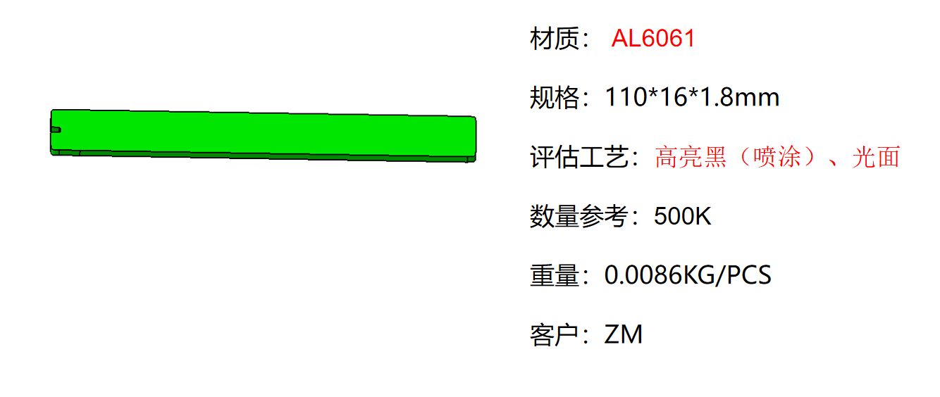 0a6ee97a9099e15dfeb2e15c4b6271bf.png