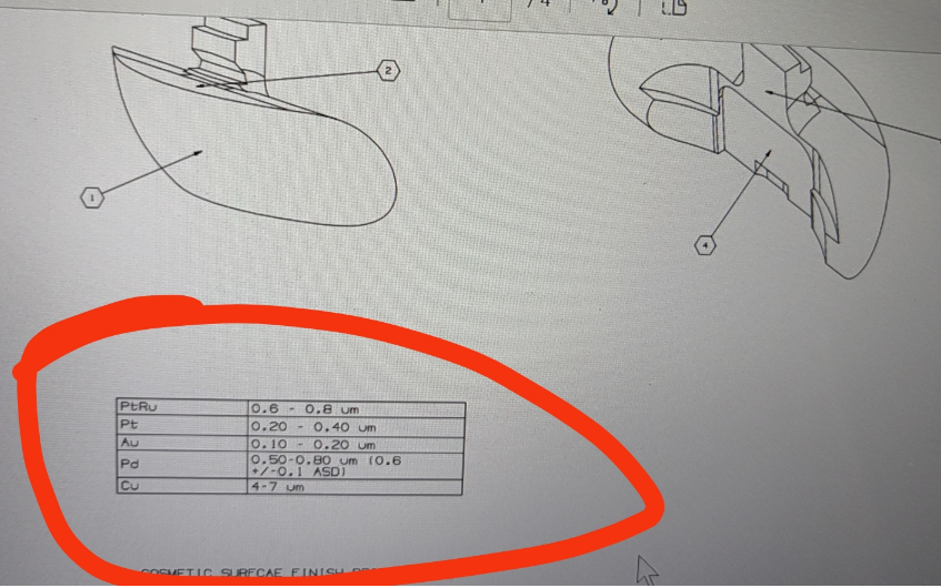 f265e6c3fd3c98cc83938de6af0ff230145712e3.png
