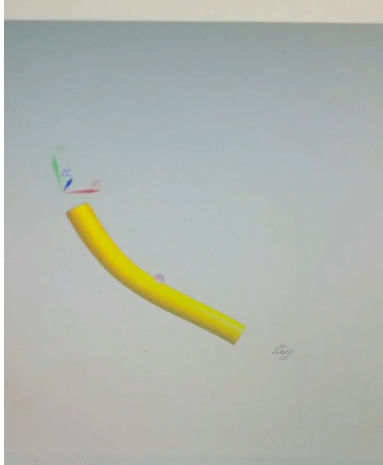 f59193b358084c132b31ea4d6a1d74734f4889d4.png