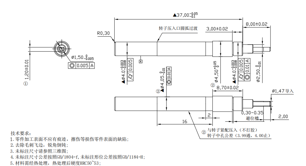 dacfc93612f56790d6f900287345156eb5980da3.png
