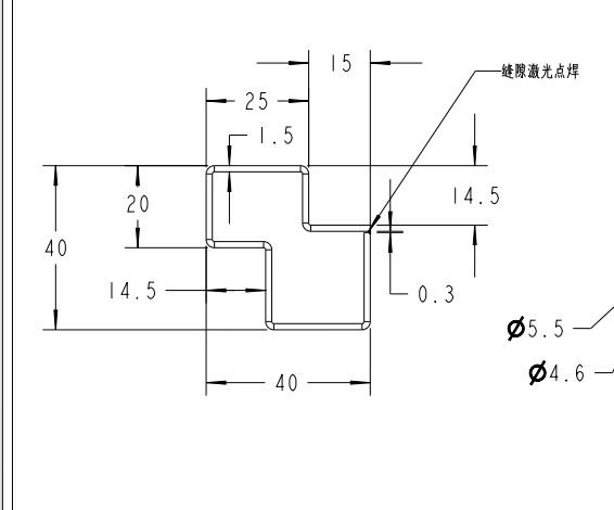 微信图片_20240902170010.jpg