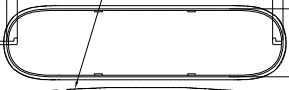 94e1bfbe86454f2e50b61acf0a48b962.png