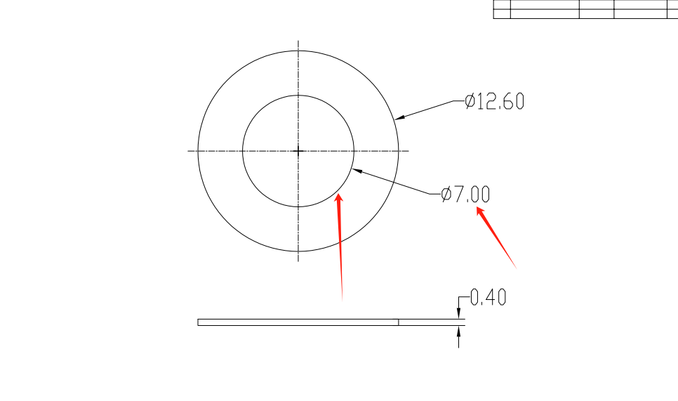 0d71222c5d1fa1e1ee06808d14a15ac94573d87b.png