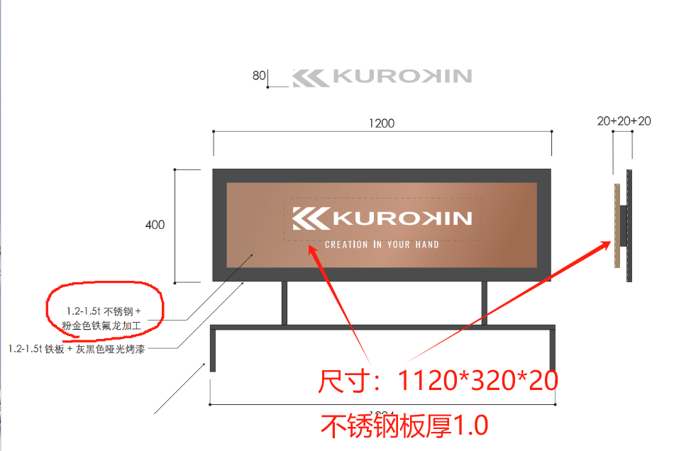 9d8aa19b513131bcf34d048186cd299c2159b290.png