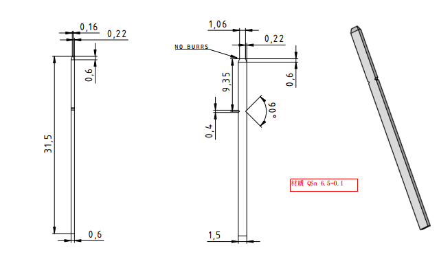 7a2ffe9b59fb4fb45efb033b4d89fea2f91e8714.png