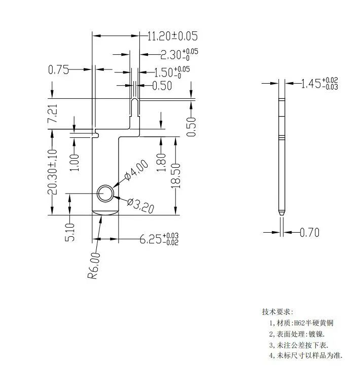 42d262512ece28dc2b5797f0f4eb7285e6ea30d0.jpg