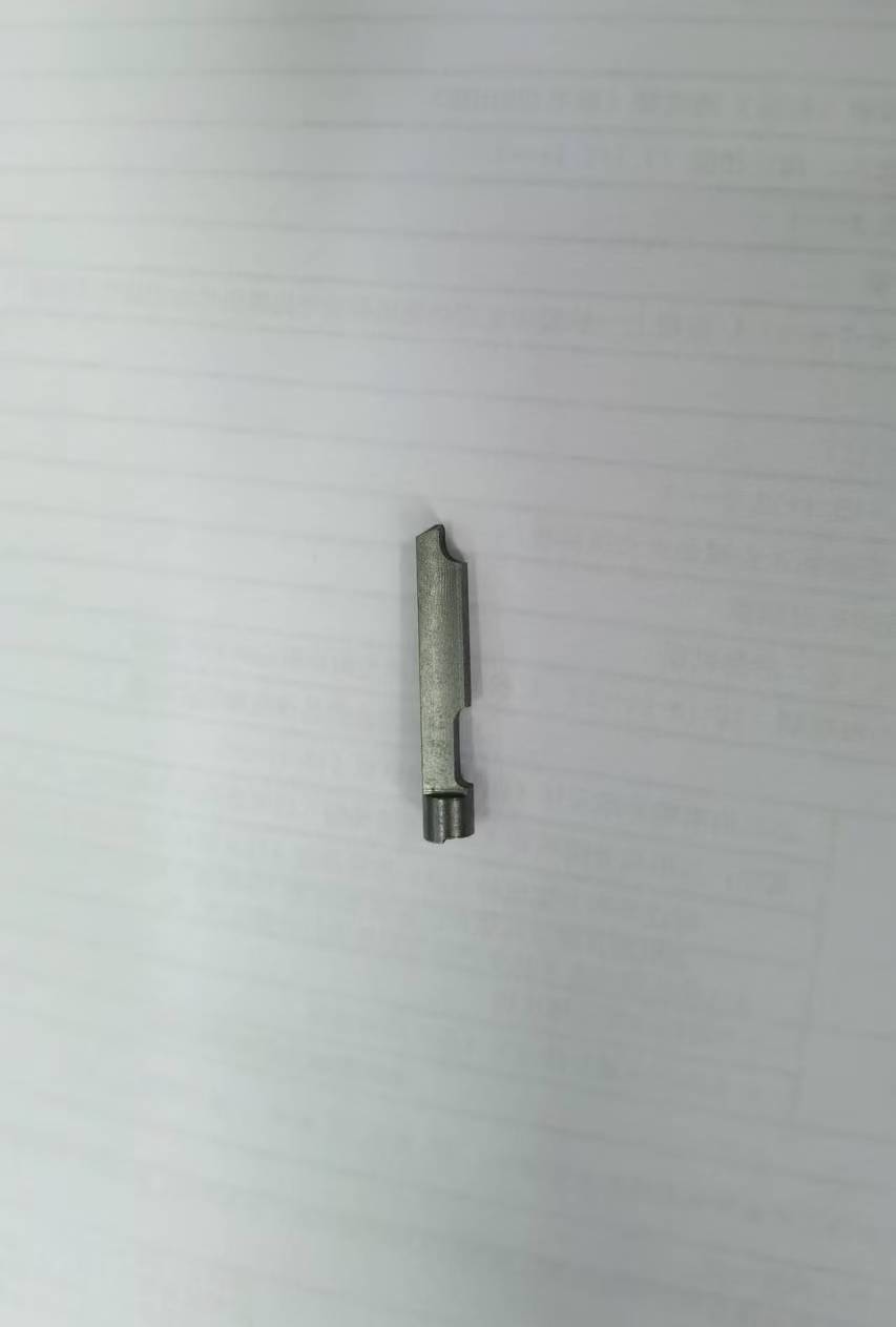 微信图片_20240912160837.jpg