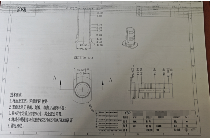 0c813bfcb005e16ea9ee7297d51a2519a855ee7a.png