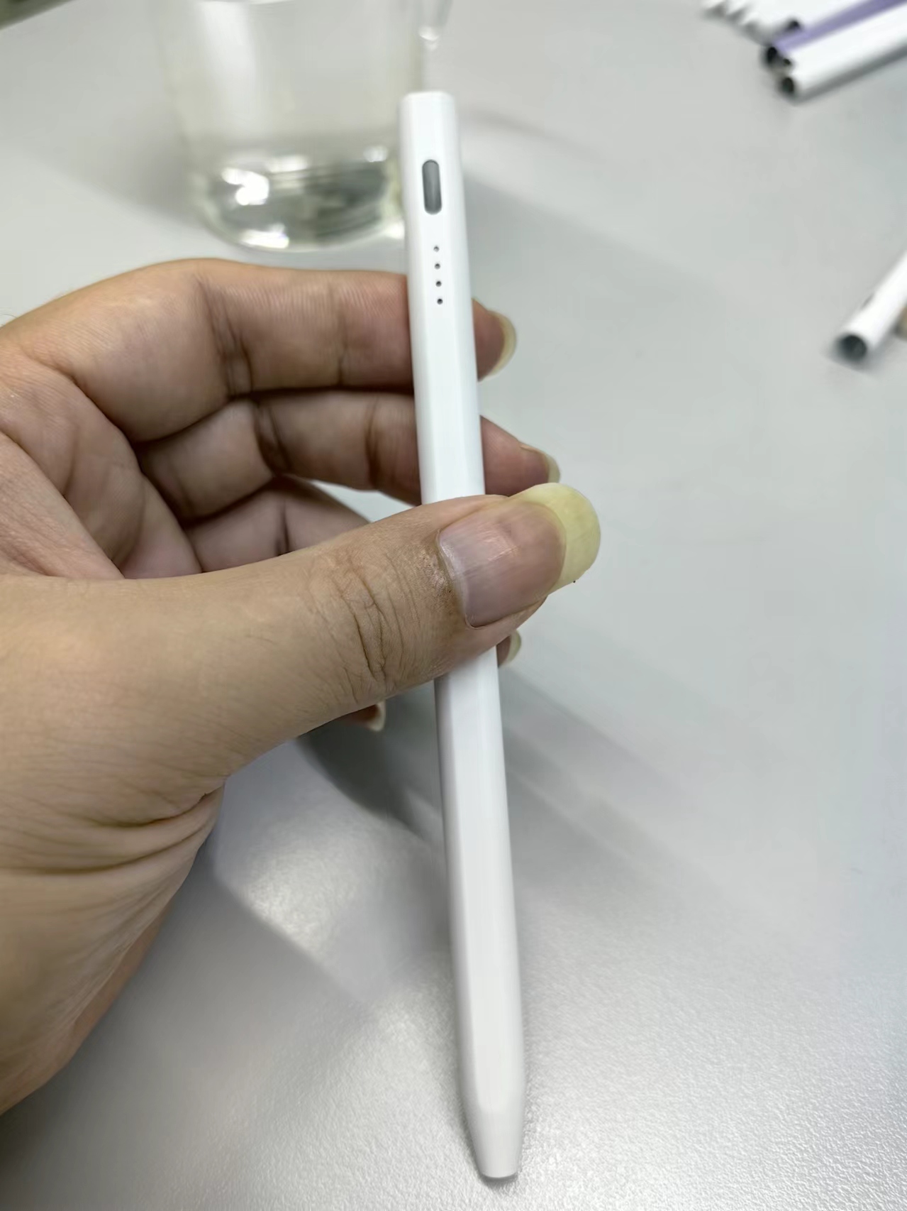 微信图片_20240918152852.jpg