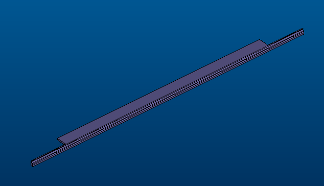 71419ebc7a2ca9644742fcd57f2934634deac900.png
