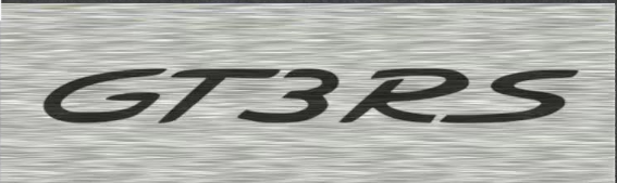 53cba398527edea34b2ccb9bc0b5395c5c6c5133.png
