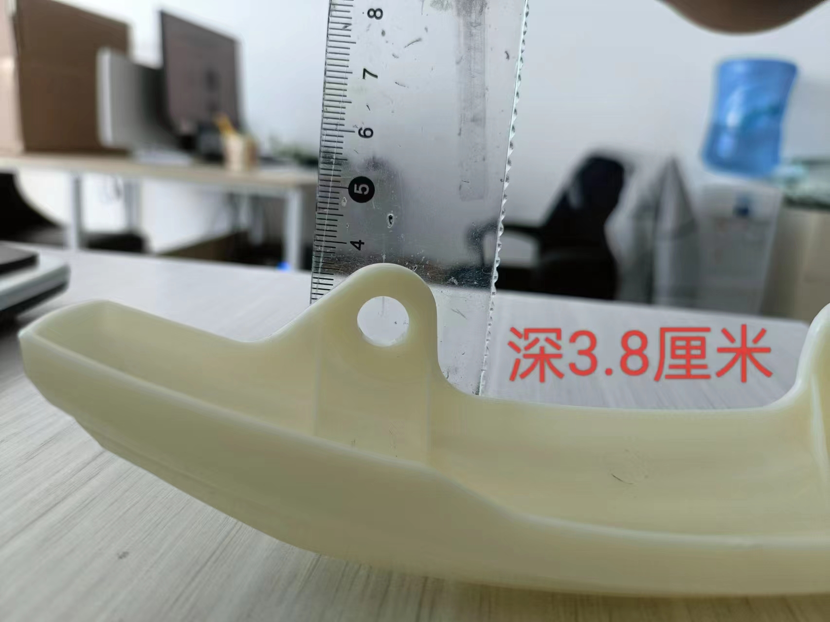 微信图片_20240923101106.jpg