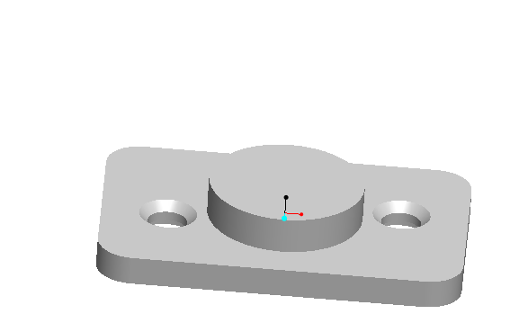 1727065507748.png