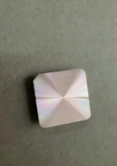 ea03a0e8dc894eeeebbd18b6d84318754409fa0b.png