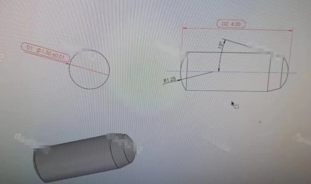 微信图片_20241006110956.jpg
