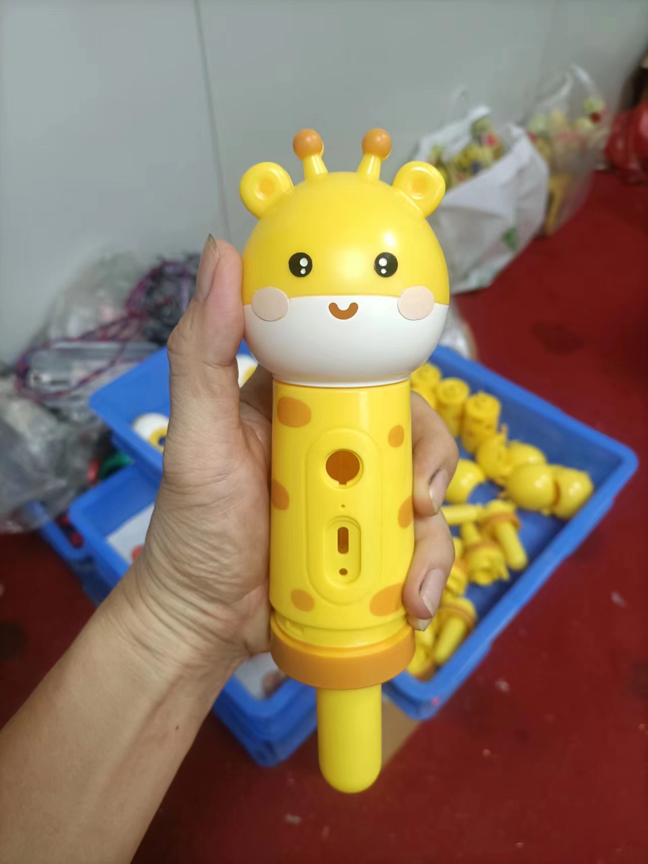 微信图片_20241010103021.jpg