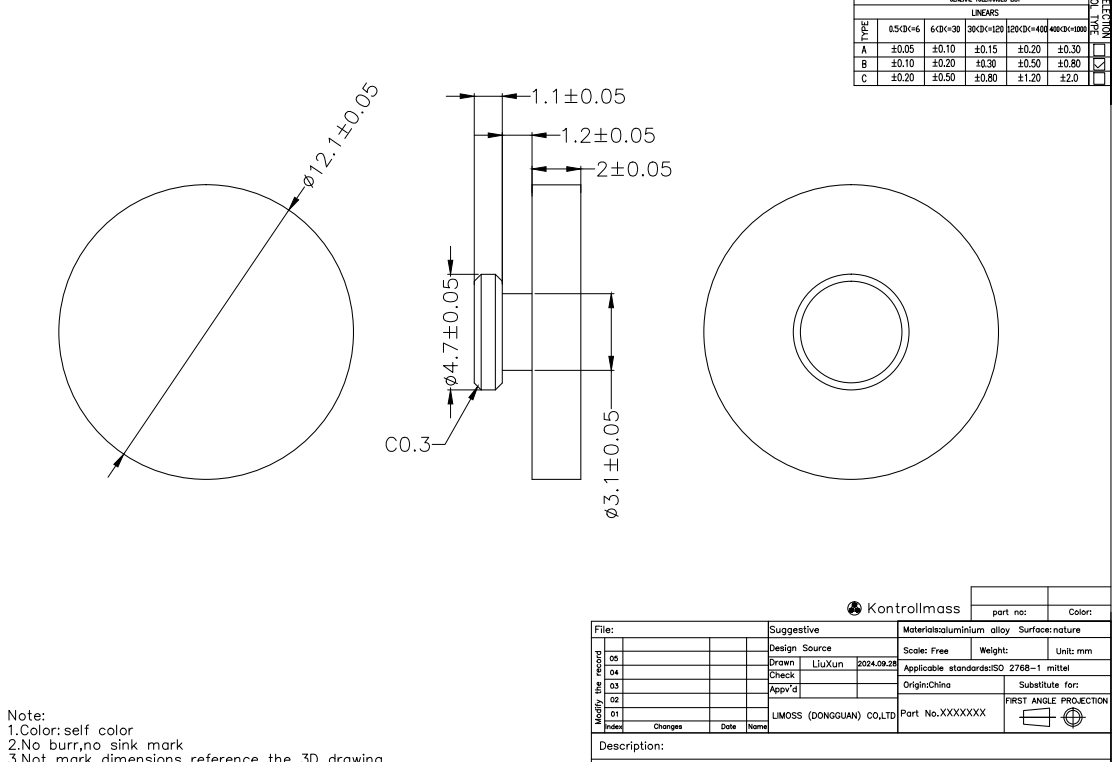 1381caa00f121d10d5f62c7961aef80f7eff9499.png