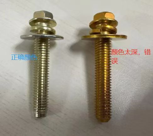 3f91b95f2792b990b45d6e74cd74ce352309555b.jpg