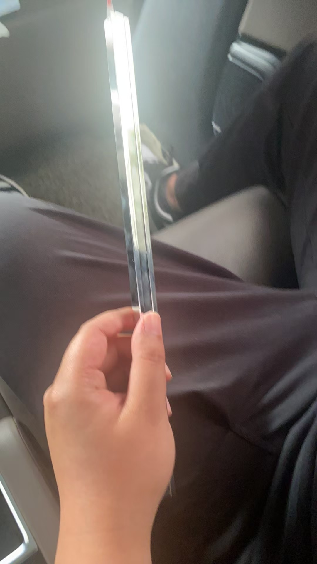 微信图片_20241014150516.jpg