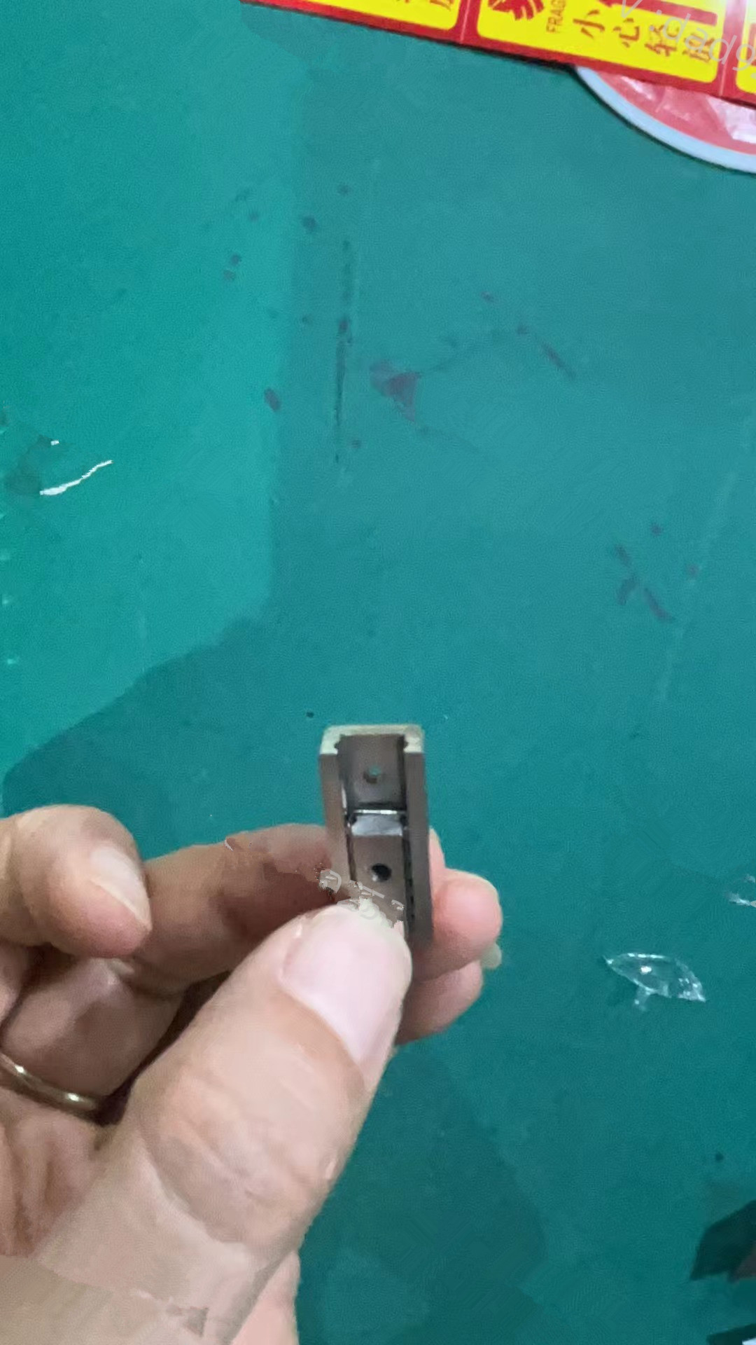 微信图片_20241015090037.jpg