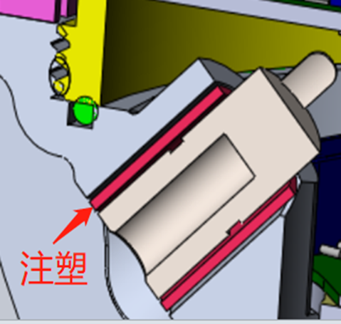 5752f143fba10965da2d3cb7f2504aae07db8fc7.png