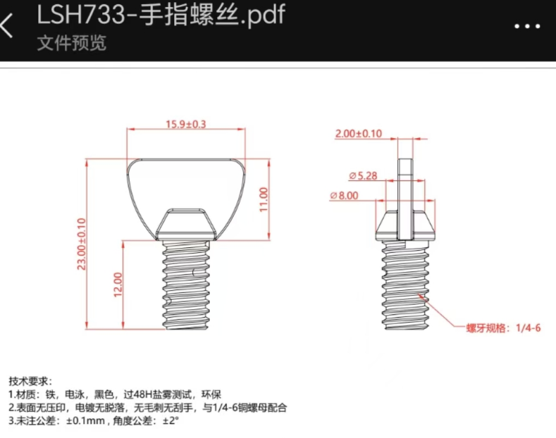 8faea35cc23fcd8b7fddf983454f343ec1eac900.png