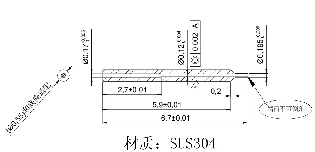 微信图片_20241017141107.jpg