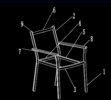 76e2c573501c8b3622abd66d39d3d15a.png