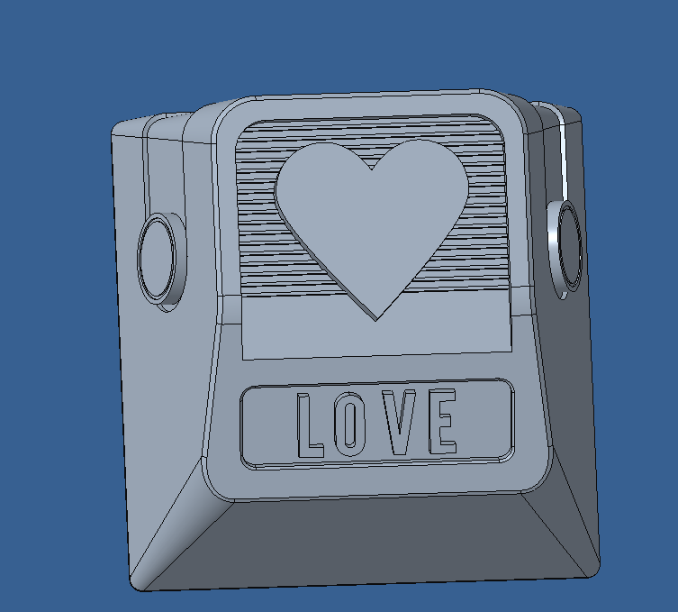 14d081e98cbd70c56f8dd4bd5e21b14c9227a9d8.png