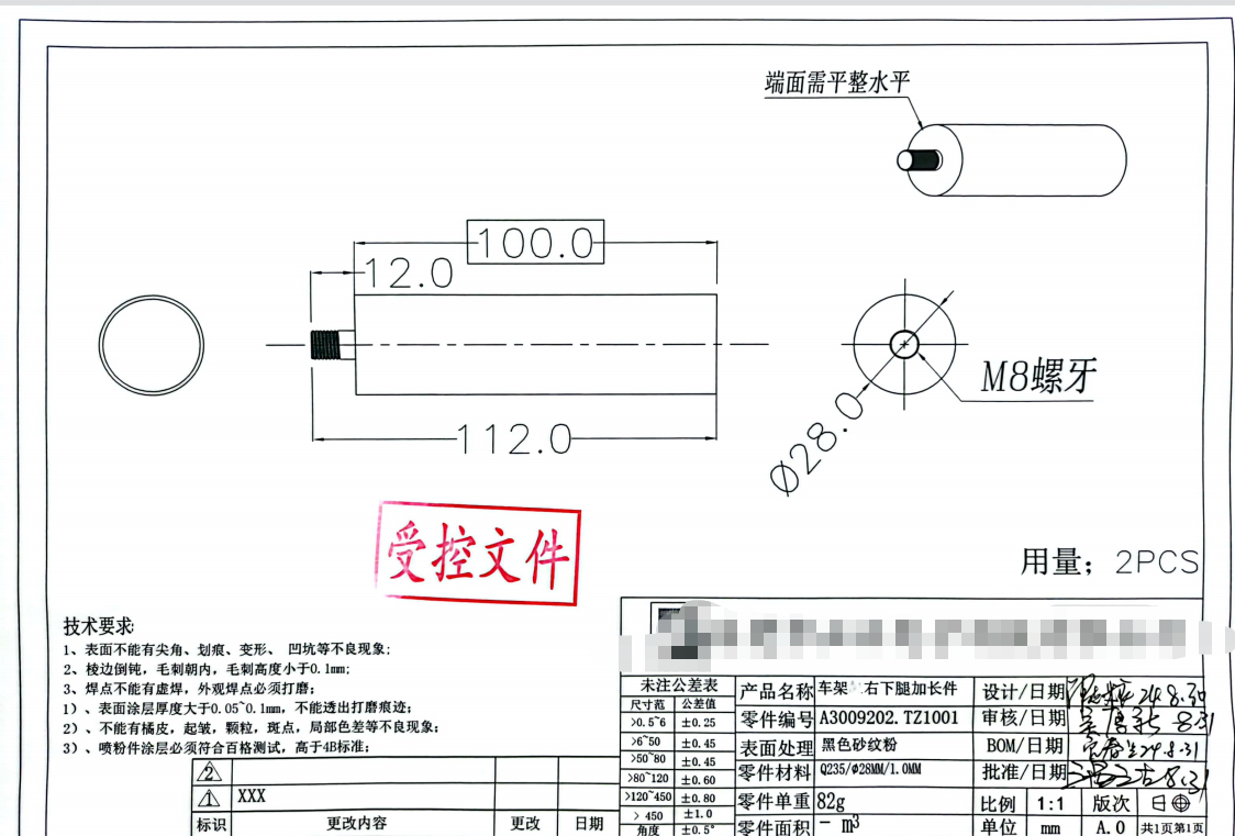 3e754851ab0b36a5c91dfff27fa8d96dd898813f.png
