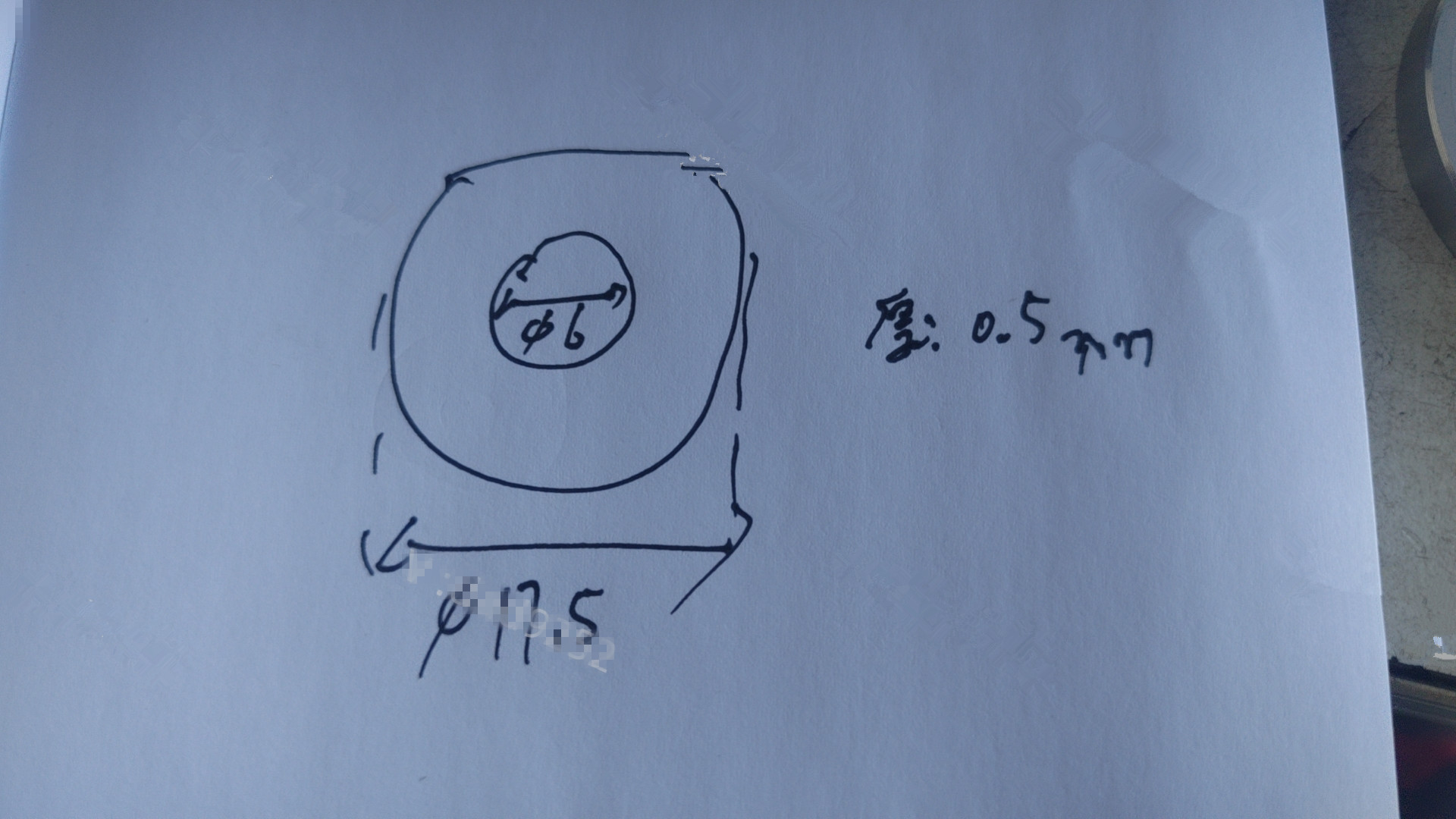 微信图片_20241022141605.jpg
