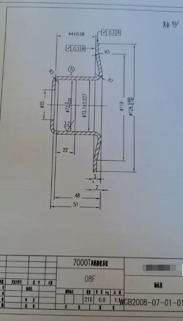 fb2f67f841da5fd2de4230ee3b68ff615ac8354f.png