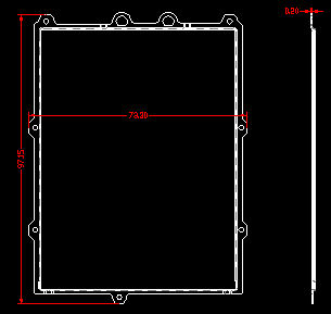 c27e9d099f4ed84a78919907184b3c9b2902236d.png
