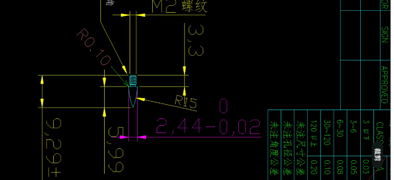 7cd545fe99b3193c8d8afb8a8359b20f2e07f344.png