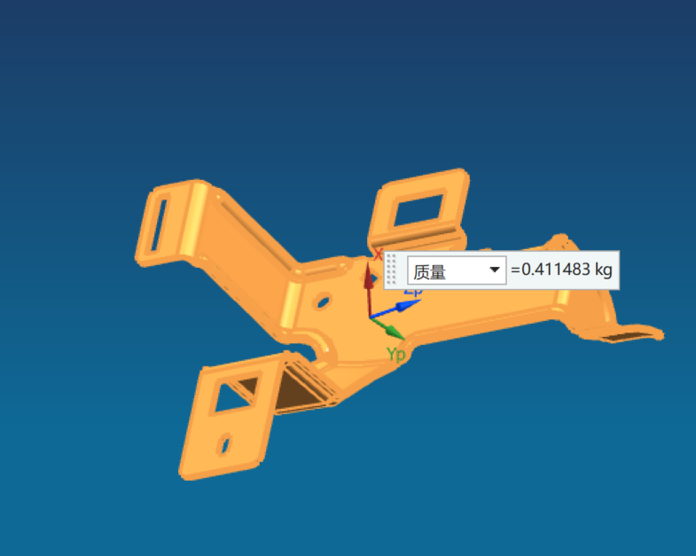 cce681357af12d74acbb7baff611b7b42fdf0334.png