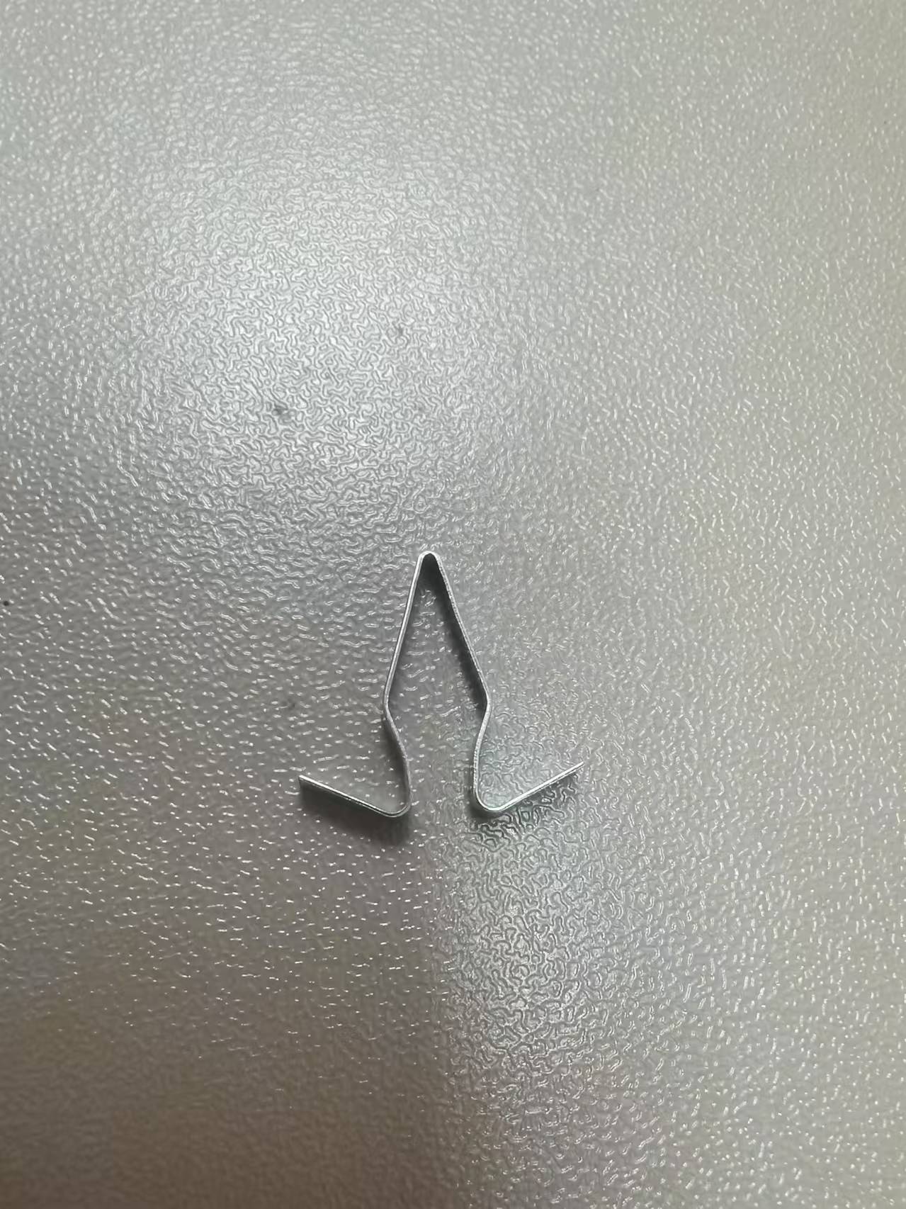 微信图片_20241025160242.jpg