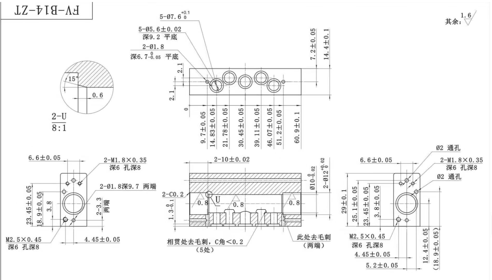 微信图片_20241104085628.jpg