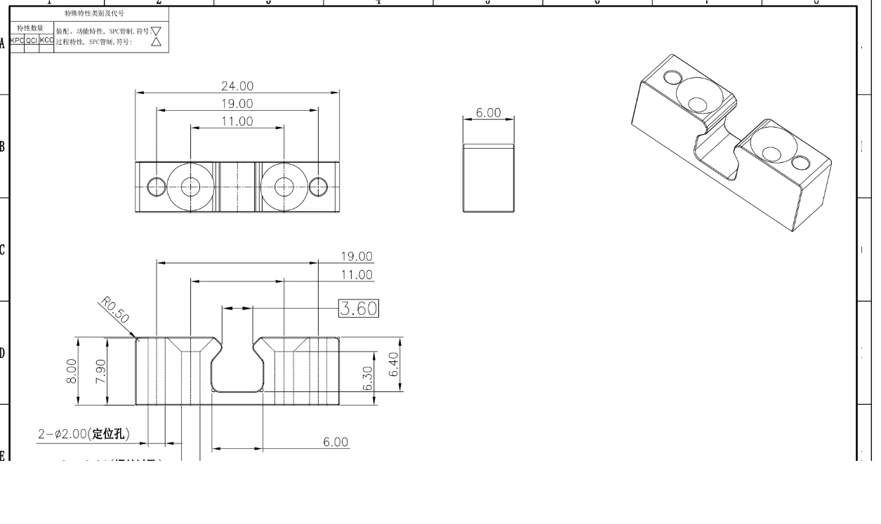 f13d6cef3e016f6acf8726ead1d2944ebdebc1ec.png