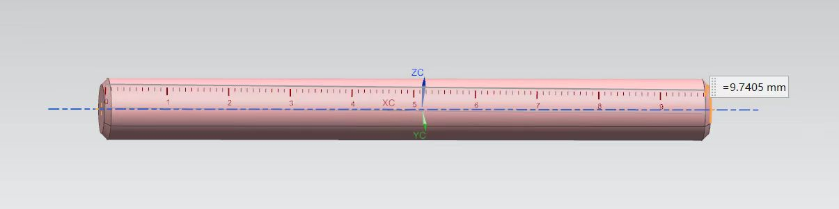 df992f2c85e9c92eb299e96c1f3734aee1b80552.png
