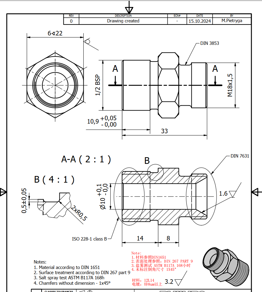 4d0a54c5a9067591c78fc056aabbab7e0ef65315.png