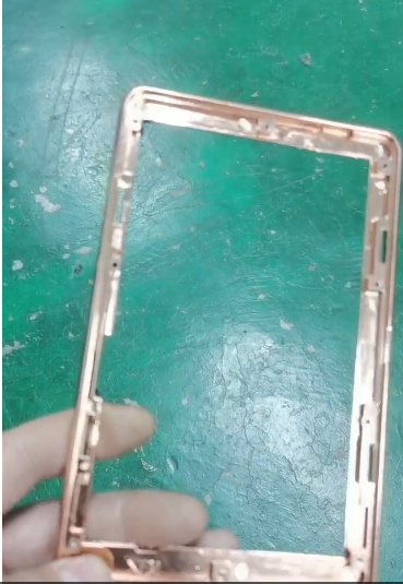1730949340856.png