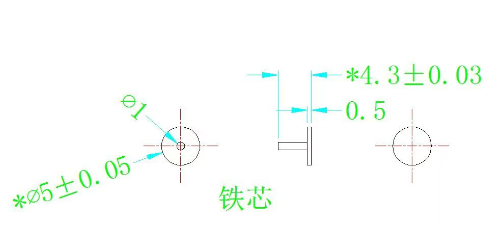 972672bc44e34c65c90c0d724ab8b8edf79eb60b.png