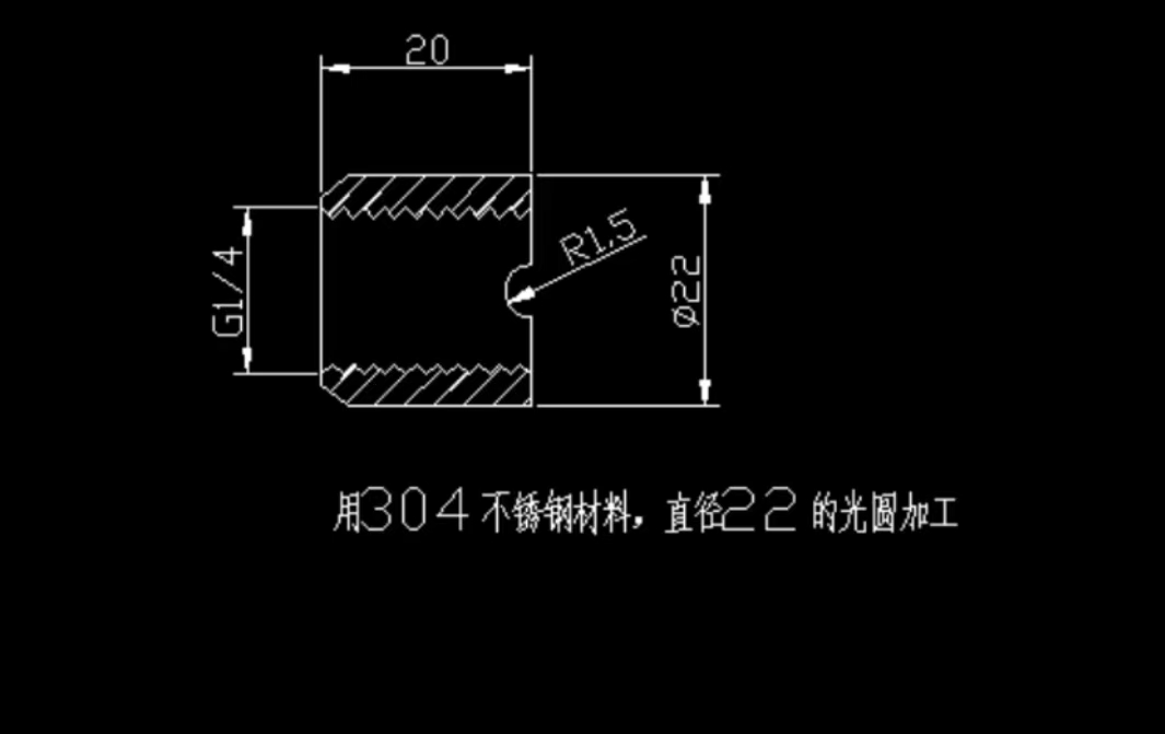 195e66cd930ce31537cf961658fb4f98372f1260.jpg