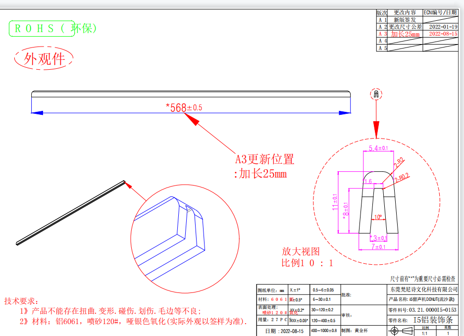 dee5f40b1c0b528235267ac253bed41c2f742c0e.png