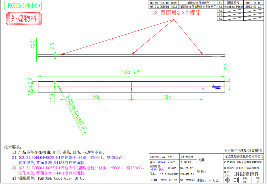 9408d64dfb06e0bca28d7a5b6abd43150fa0c001.png