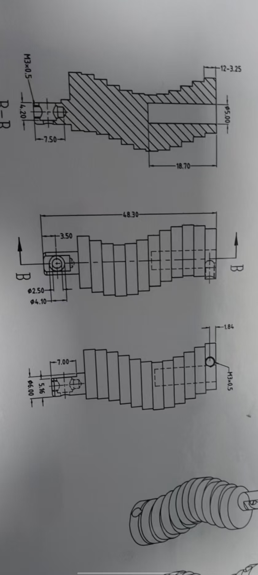 微信图片_20241112163140.jpg