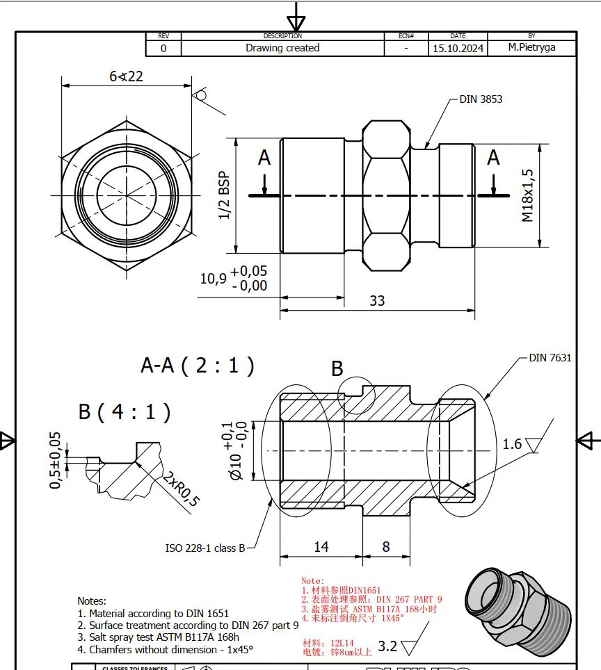 0c40331cd24080f2036cc1cb7984843fd97c2828.jpg