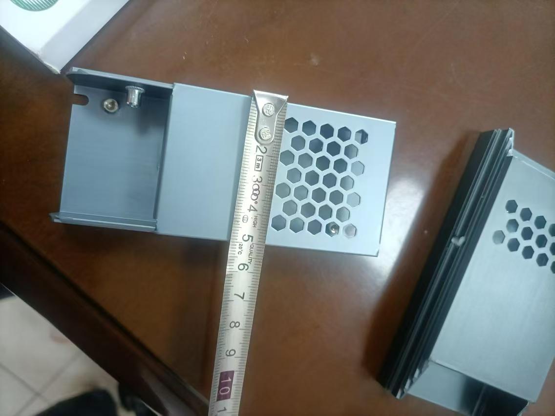 微信图片_20241114102349.jpg